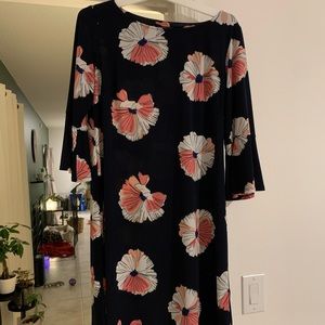 Size 12 Roz&Adi dress